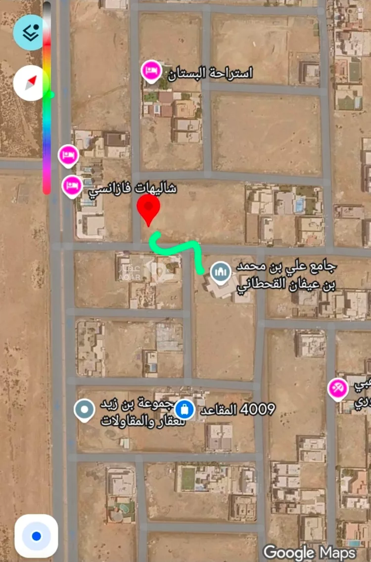 أرض للبيع في شارع البحيرات 13, حي البحيرات, مدينة جدة, منطقة مكة المكرمة