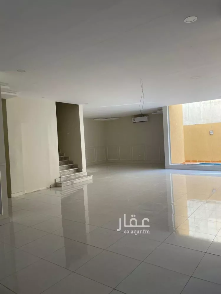 فيلا للإيجار في شارع ناصر العمري, حي الزمرد, مدينة جدة, منطقة مكة المكرمة صورة 5