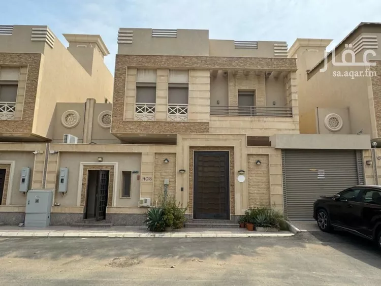 فيلا للبيع في شارع العباس بن المستعين بالله, حي أبحر الشمالية, مدينة جدة, منطقة مكة المكرمة
