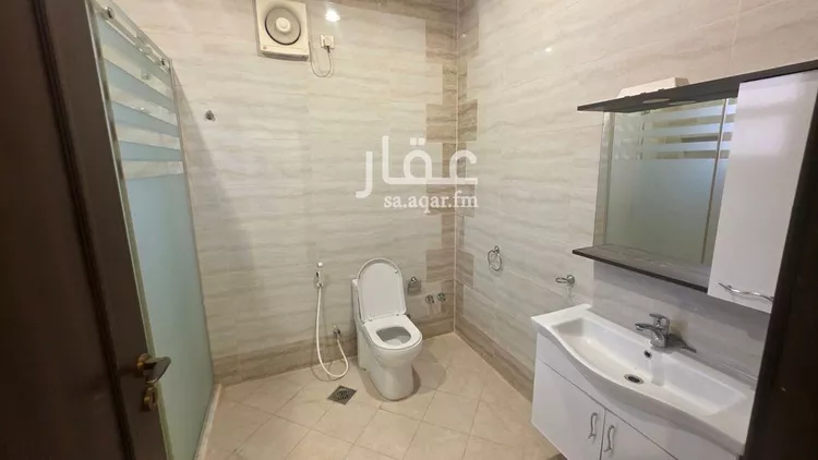 فيلا للبيع في شارع أبي الصفاء الحسيني, حي الزمرد, مدينة جدة, منطقة مكة المكرمة صورة 5