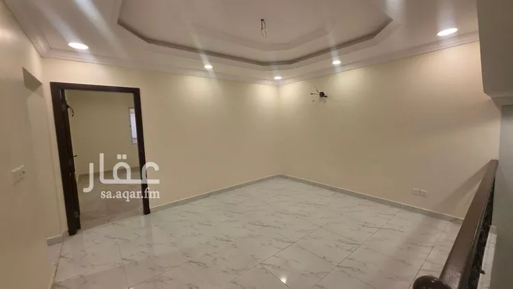 فيلا للبيع في شارع أبي الصفاء الحسيني, حي الزمرد, مدينة جدة, منطقة مكة المكرمة 10