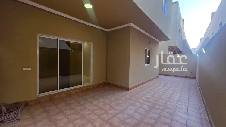 فيلا للبيع في شارع أبي الصفاء الحسيني, حي الزمرد, مدينة جدة, منطقة مكة المكرمة 14