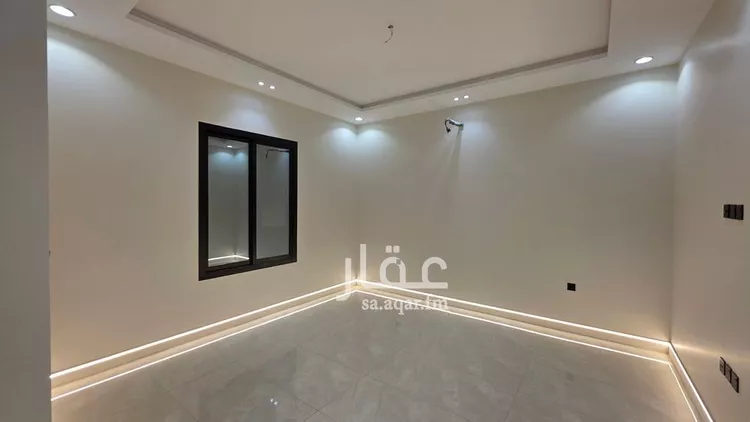 فيلا للبيع في شارع الروشة, حي الياقوت, مدينة جدة, منطقة مكة المكرمة 7