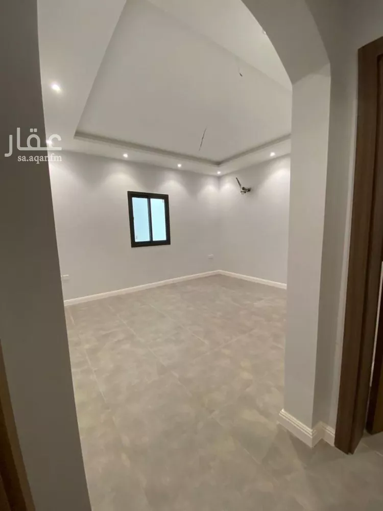 شقة للإيجار في شارع الفروانيه, حي الصواري, مدينة جدة, منطقة مكة المكرمة صورة 5
