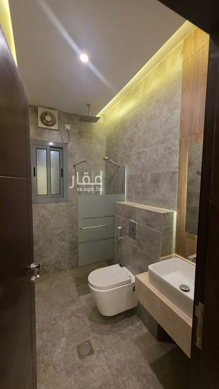 شقة للإيجار في شارع المحاسني, حي الصواري, مدينة جدة, منطقة مكة المكرمة 9