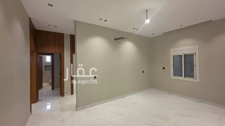 فيلا للبيع في شارع أبو صخر الهذلي, حي طيبة, مدينة جدة, منطقة مكة المكرمة صورة 5