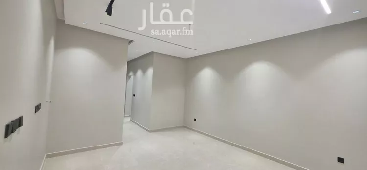 فيلا للبيع في شارع أبو صخر الهذلي, حي طيبة, مدينة جدة, منطقة مكة المكرمة صورة 4
