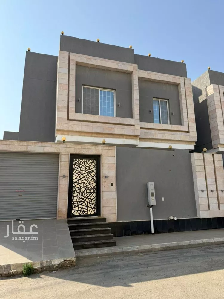 فيلا للإيجار في شارع ابي محمد الجيلي, حي الصواري, مدينة جدة, منطقة مكة المكرمة