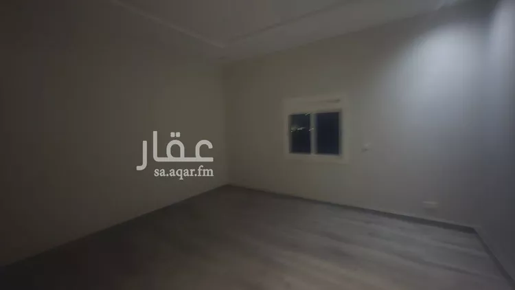 Villa for Rent in Jeddah Az Zomorod