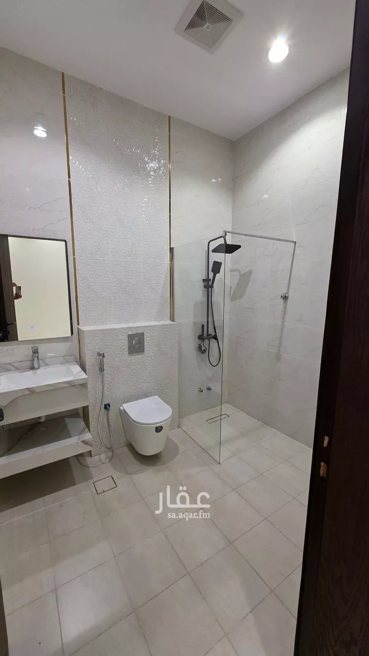 فيلا للبيع في شارع الروشة, حي الياقوت, مدينة جدة, منطقة مكة المكرمة 14