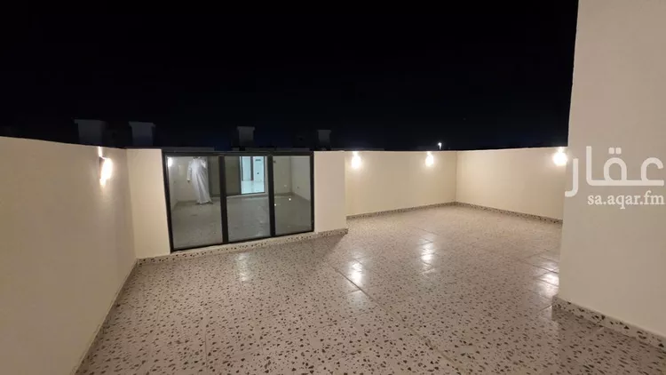 فيلا للبيع في شارع الروشة, حي الياقوت, مدينة جدة, منطقة مكة المكرمة 19