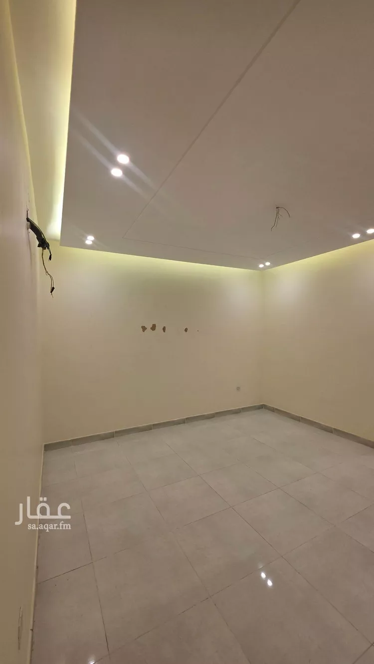 شقة للإيجار في شارع المحاسني, حي الصواري, مدينة جدة, منطقة مكة المكرمة 11