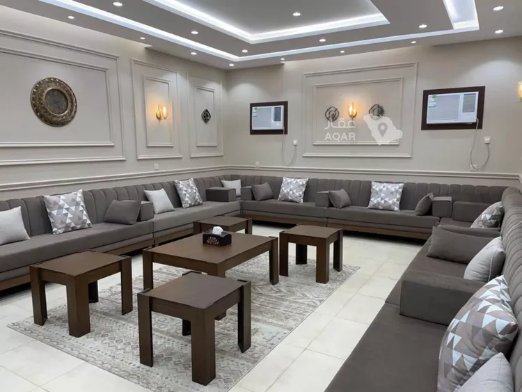 استراحة للبيع في حي المنارات, مدينة جدة, منطقة مكة المكرمة 6