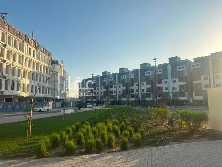 شقة للإيجار في شارع محمد بن اسحاق منده, حي المنار, مدينة جدة, منطقة مكة المكرمة