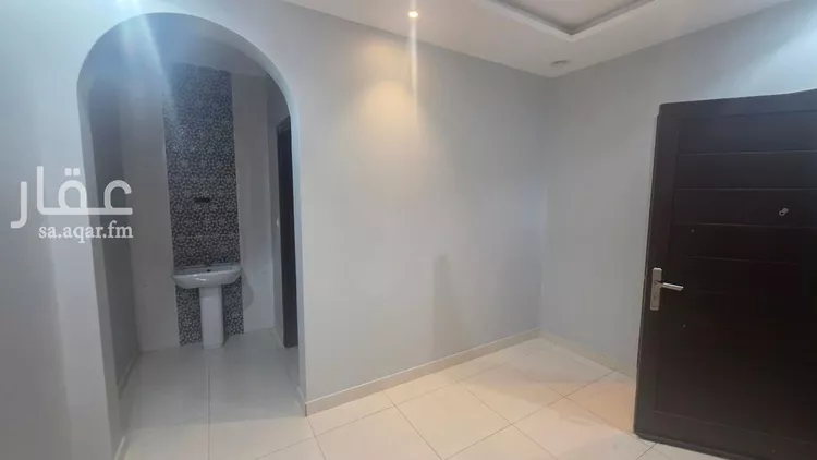 فيلا للإيجار في شارع أبو محمد الصواف, حي الياقوت, مدينة جدة, منطقة مكة المكرمة صورة 2