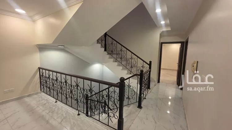 فيلا للبيع في شارع أبي الصفاء الحسيني, حي الزمرد, مدينة جدة, منطقة مكة المكرمة صورة 4