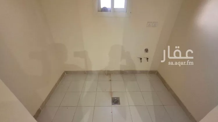 فيلا للبيع في شارع أبي الصفاء الحسيني, حي الزمرد, مدينة جدة, منطقة مكة المكرمة 9