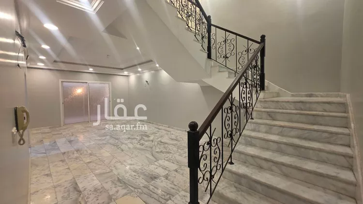 فيلا للبيع في شارع أبي الصفاء الحسيني, حي الزمرد, مدينة جدة, منطقة مكة المكرمة 17