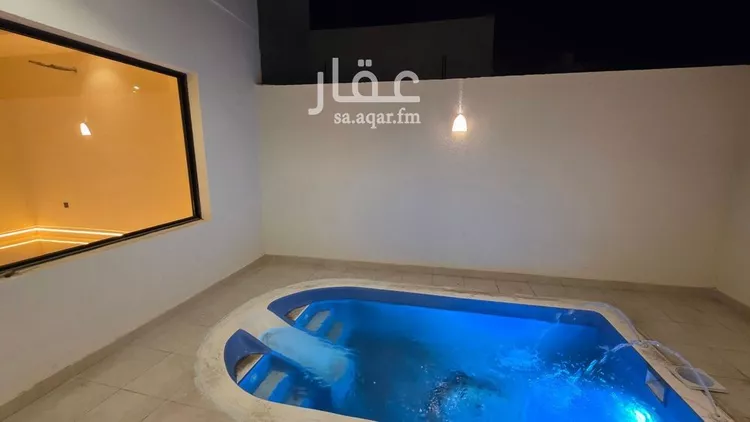 فيلا للبيع في شارع الروشة, حي الياقوت, مدينة جدة, منطقة مكة المكرمة 20