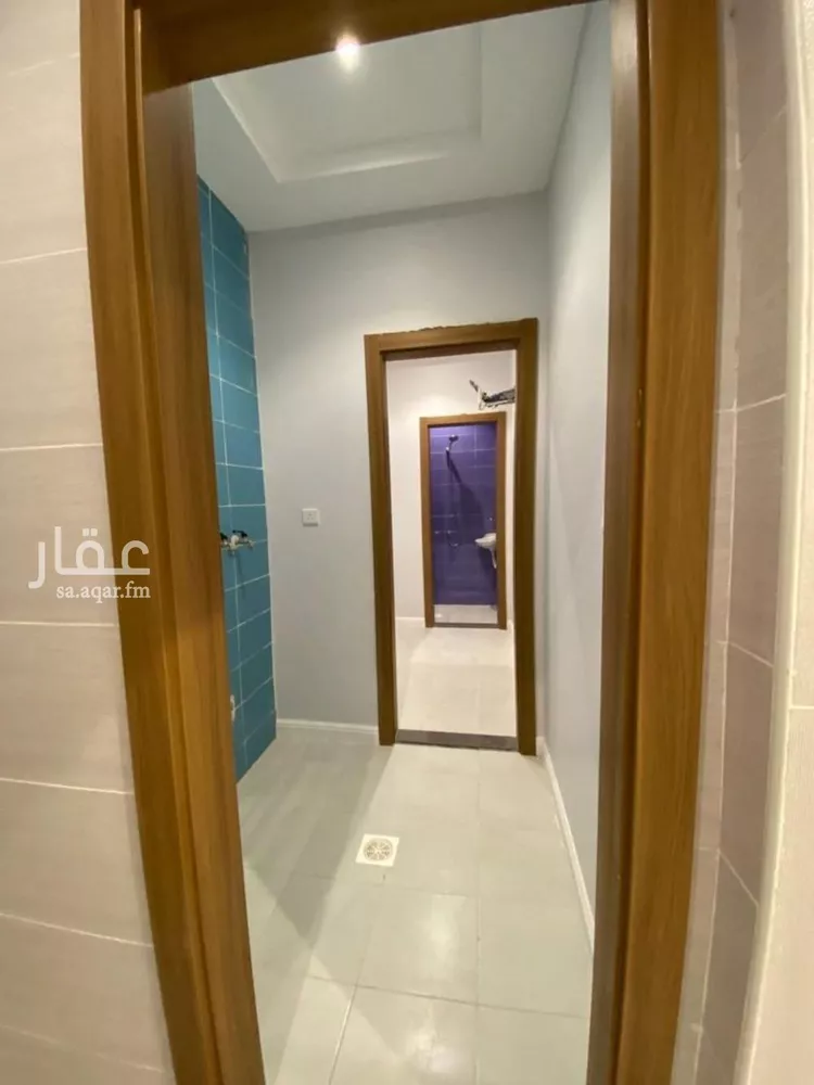 شقة للإيجار في شارع الفروانيه, حي الصواري, مدينة جدة, منطقة مكة المكرمة 6
