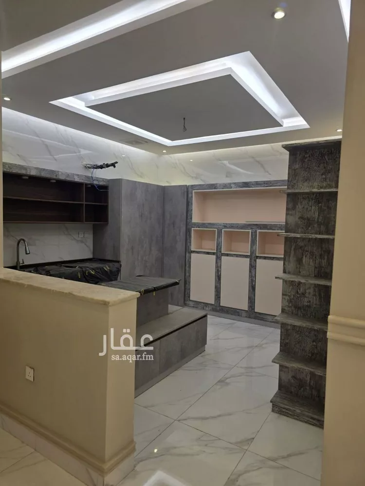 فيلا للإيجار في شارع الشريف غالب ابن مساعد, حي الزمرد, مدينة جدة, منطقة مكة المكرمة صورة 3