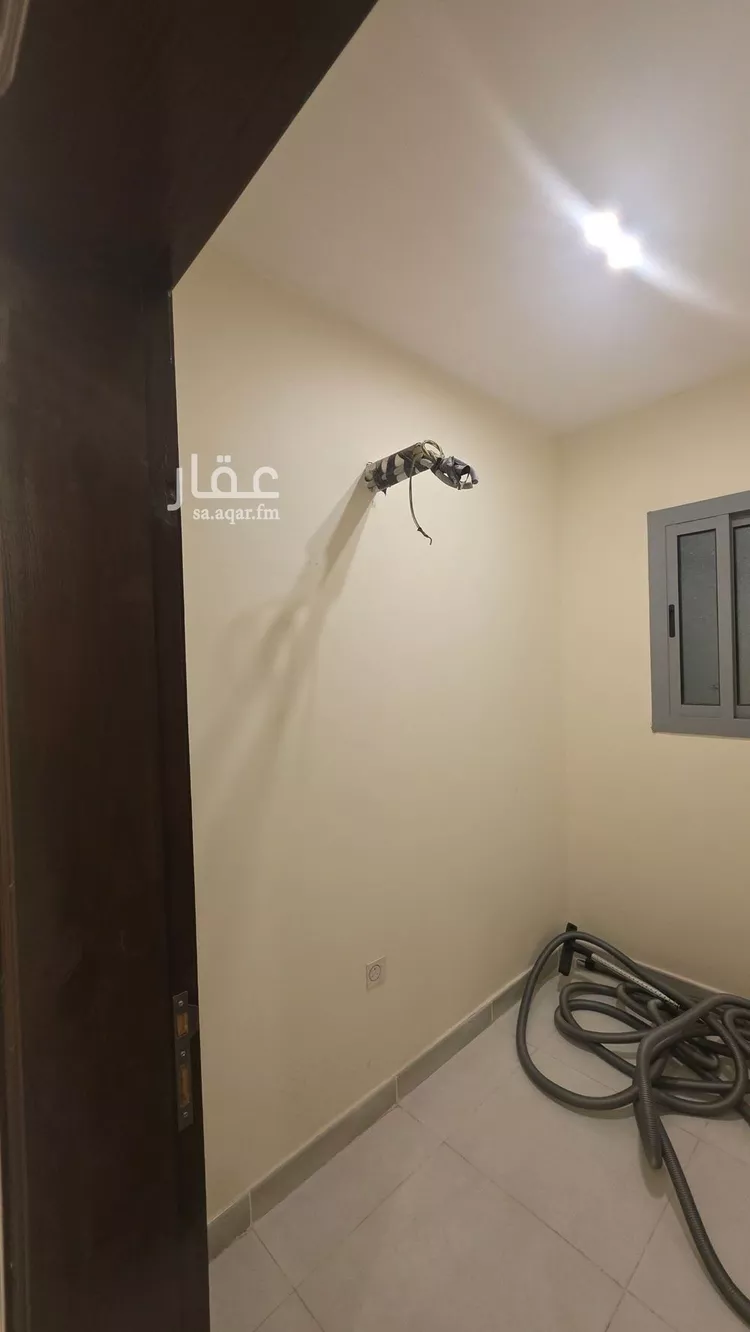شقة للإيجار في شارع المحاسني, حي الصواري, مدينة جدة, منطقة مكة المكرمة 12
