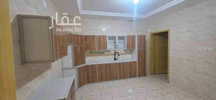 فيلا للإيجار في شارع ابي محمد الجيلي, حي الصواري, مدينة جدة, منطقة مكة المكرمة صورة 3