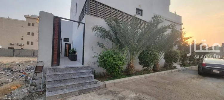 شقة للإيجار في شارع الحيله, حي الشراع, مدينة جدة, منطقة مكة المكرمة