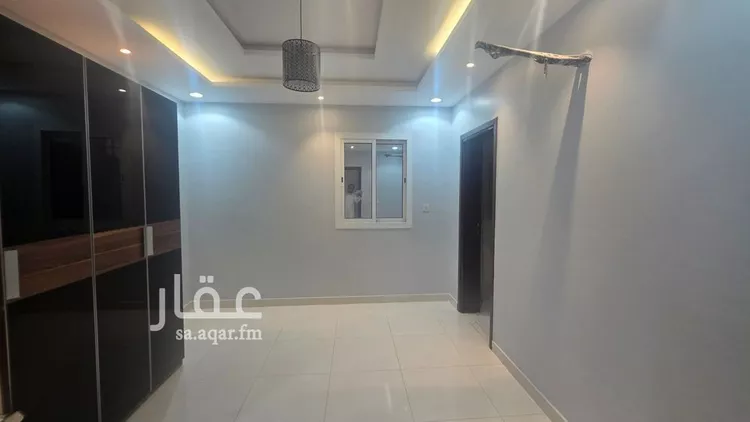 فيلا للإيجار في شارع أبو محمد الصواف, حي الياقوت, مدينة جدة, منطقة مكة المكرمة صورة 4