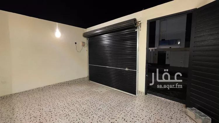 Villa for Sale in Jeddah Al Yaqout صورة 3