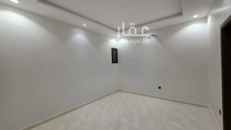 Villa for Sale in Jeddah Al Yaqout صورة 5