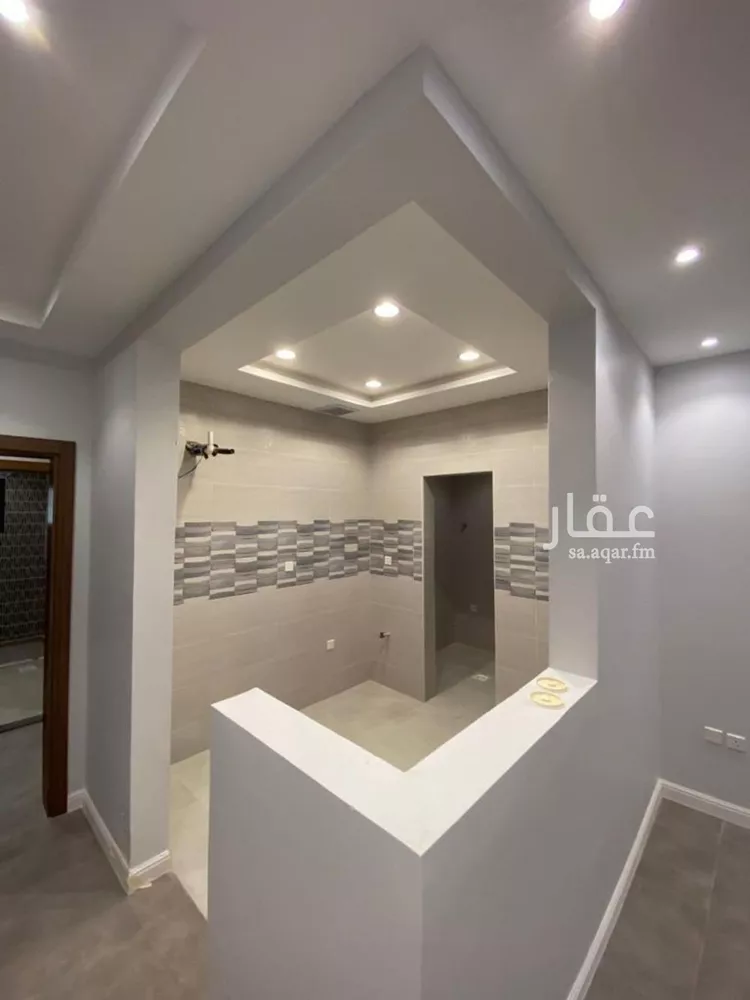 شقة للإيجار في شارع الفروانيه, حي الصواري, مدينة جدة, منطقة مكة المكرمة صورة 4