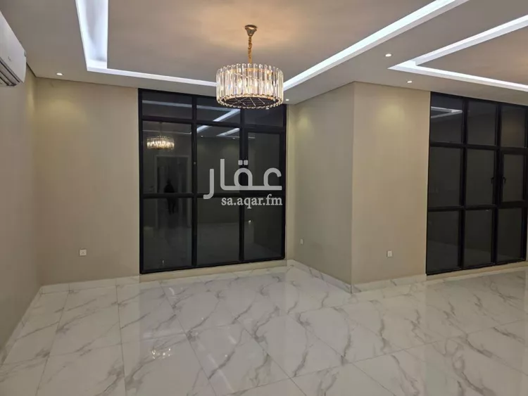 فيلا للإيجار في شارع الشريف غالب ابن مساعد, حي الزمرد, مدينة جدة, منطقة مكة المكرمة صورة 2