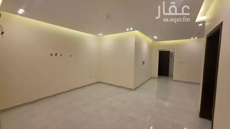 شقة للإيجار في شارع المحاسني, حي الصواري, مدينة جدة, منطقة مكة المكرمة صورة 2