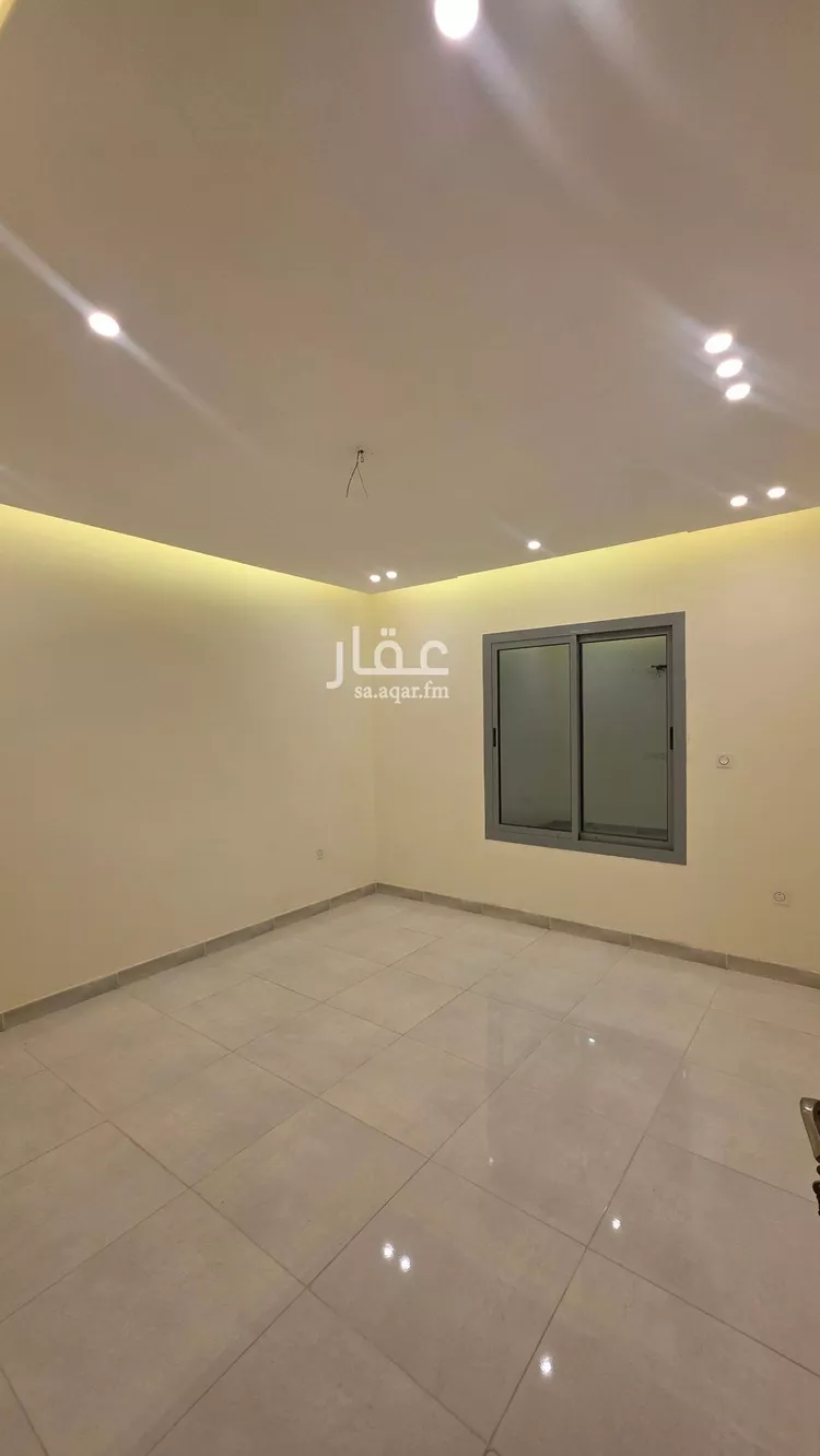 شقة للإيجار في شارع المحاسني, حي الصواري, مدينة جدة, منطقة مكة المكرمة 14