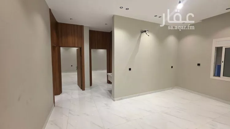 فيلا للبيع في شارع أبو صخر الهذلي, حي طيبة, مدينة جدة, منطقة مكة المكرمة صورة 4