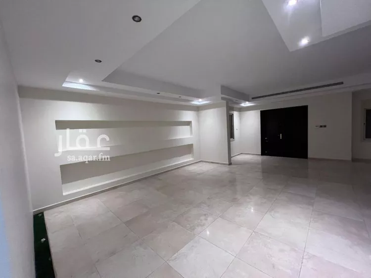 فيلا للإيجار في شارع ناصر العمري, حي الزمرد, مدينة جدة, منطقة مكة المكرمة صورة 4
