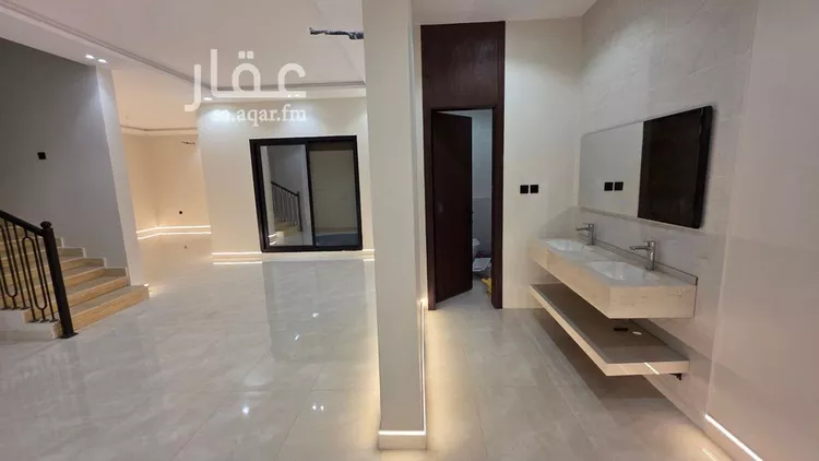 فيلا للبيع في شارع الروشة, حي الياقوت, مدينة جدة, منطقة مكة المكرمة 8