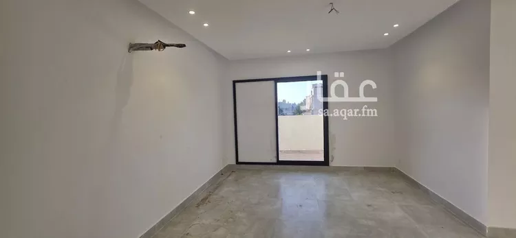 فيلا للإيجار في شارع الشريف غالب ابن مساعد, حي الزمرد, مدينة جدة, منطقة مكة المكرمة صورة 3
