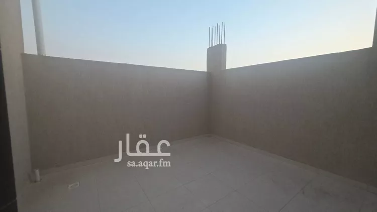 فيلا للإيجار في شارع أبو محمد الصواف, حي الياقوت, مدينة جدة, منطقة مكة المكرمة صورة 5