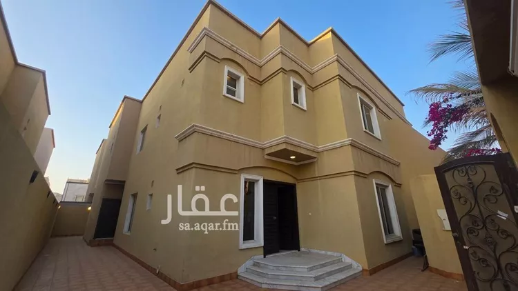 فيلا للبيع في شارع أبي الصفاء الحسيني, حي الزمرد, مدينة جدة, منطقة مكة المكرمة 16