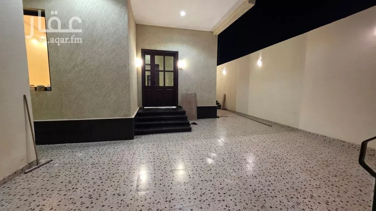 Villa for Sale in Jeddah Al Yaqout صورة 2