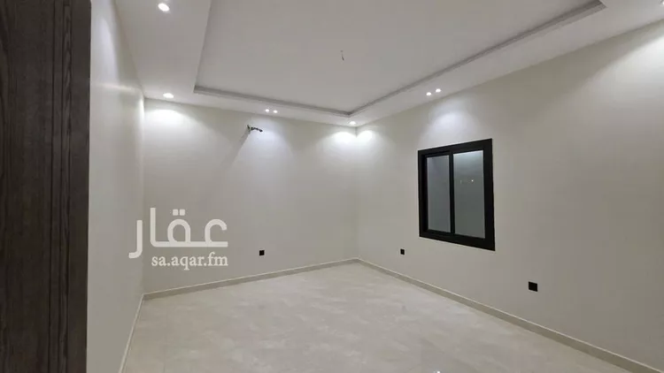 Villa for Sale in Jeddah Al Yaqout صورة 4