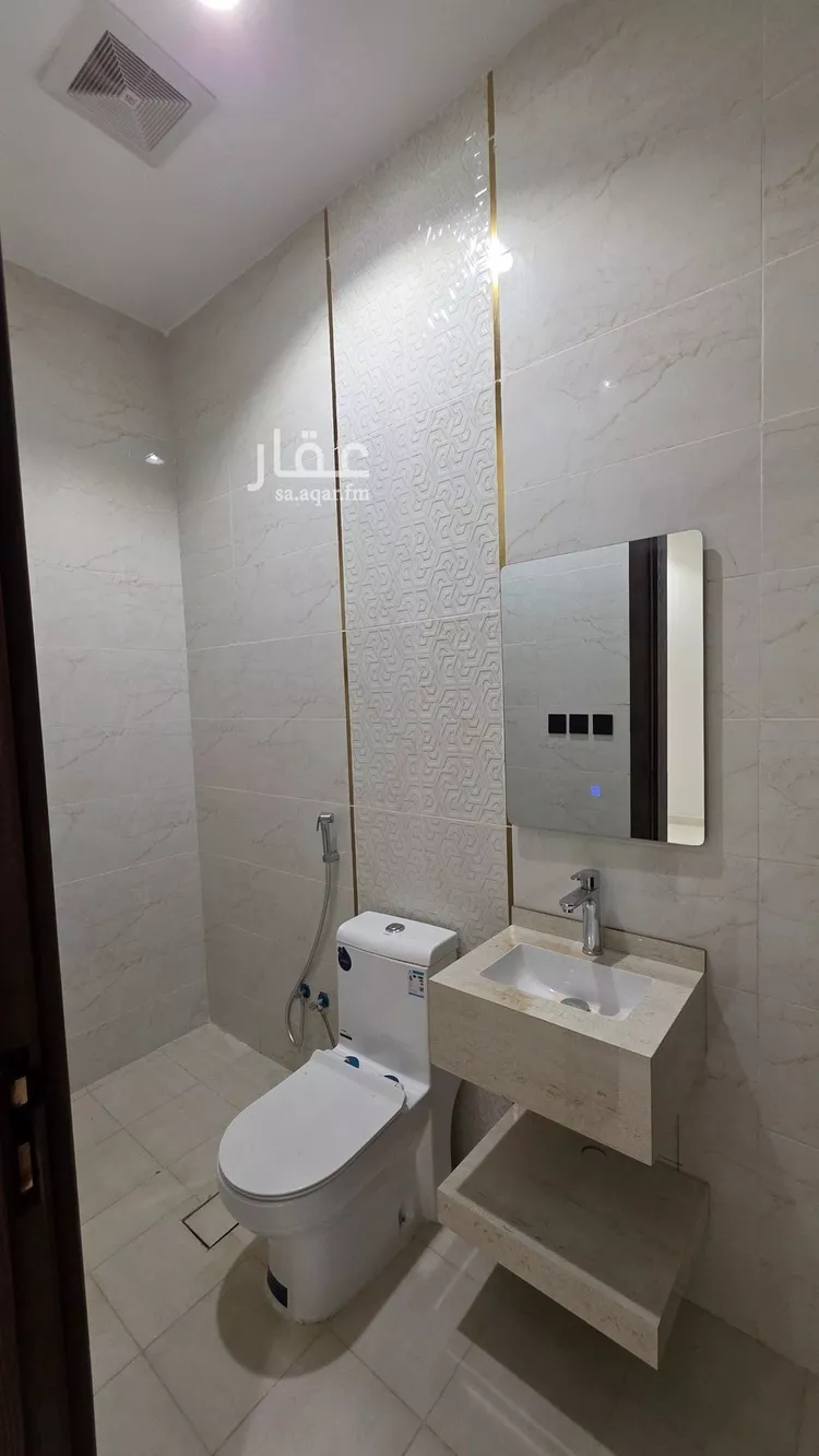 فيلا للبيع في شارع الروشة, حي الياقوت, مدينة جدة, منطقة مكة المكرمة 9