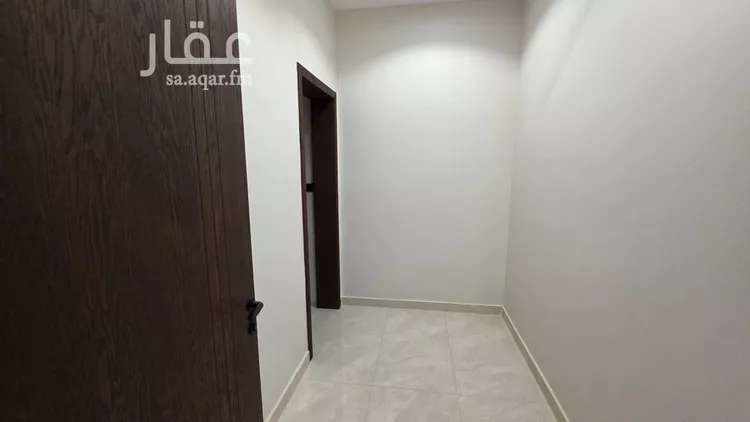 فيلا للبيع في شارع الروشة, حي الياقوت, مدينة جدة, منطقة مكة المكرمة 10
