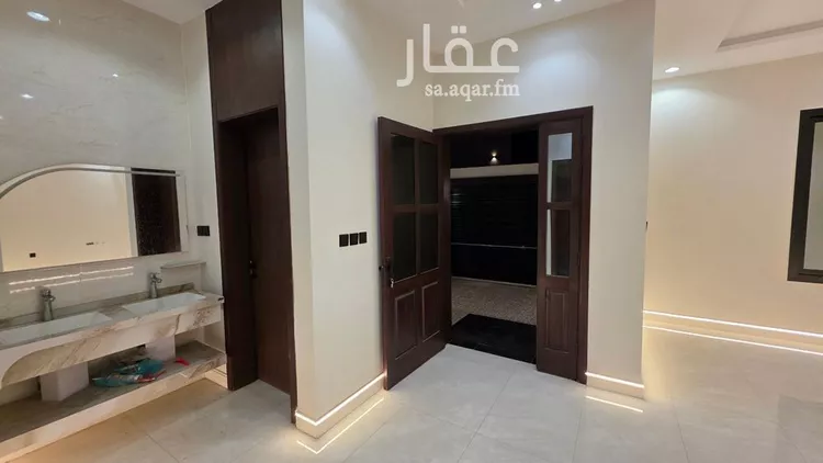 فيلا للبيع في شارع الروشة, حي الياقوت, مدينة جدة, منطقة مكة المكرمة 13