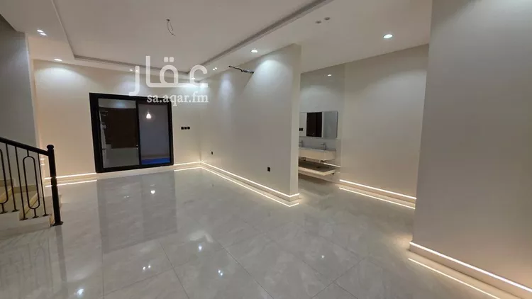 فيلا للبيع في شارع الروشة, حي الياقوت, مدينة جدة, منطقة مكة المكرمة 12