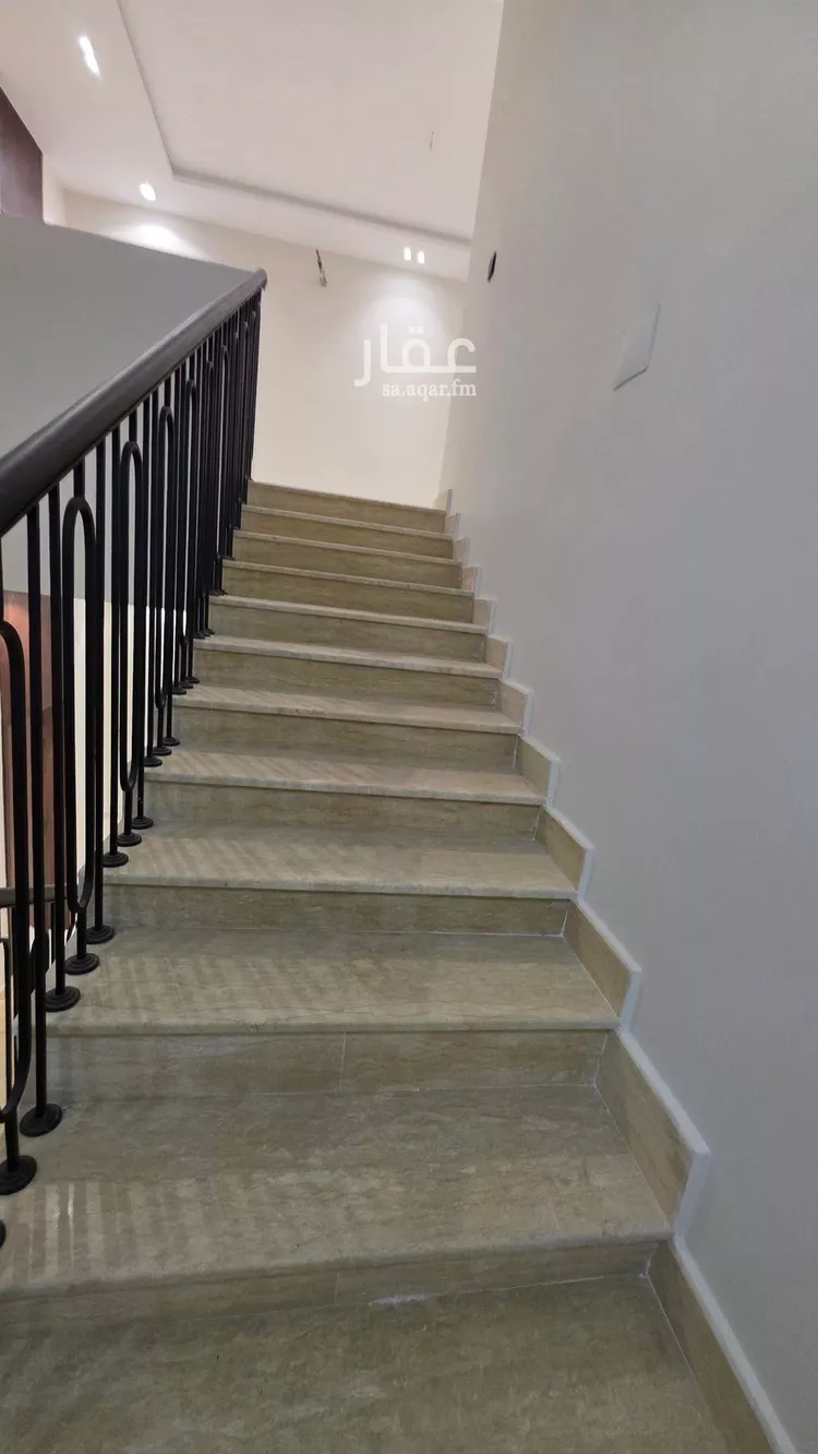 فيلا للبيع في شارع الروشة, حي الياقوت, مدينة جدة, منطقة مكة المكرمة 16