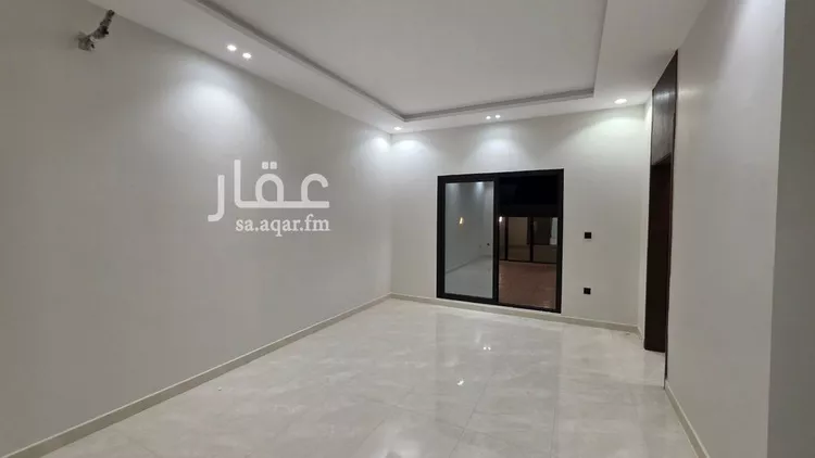 فيلا للبيع في شارع الروشة, حي الياقوت, مدينة جدة, منطقة مكة المكرمة 17