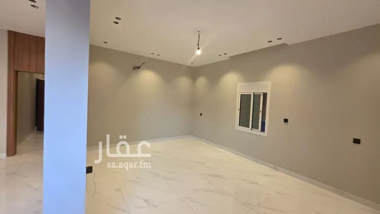 فيلا للبيع في شارع أبو صخر الهذلي, حي طيبة, مدينة جدة, منطقة مكة المكرمة صورة 3